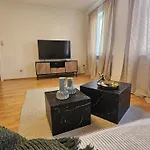 Bad Aibling Apartments Bad Aibling