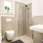 Bad Aibling Apartments *