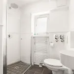 Bad Aibling Apartments Hébergement de vacances Bad Aibling