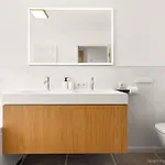 Bad Aibling Apartments