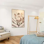 Bad Aibling Apartments *