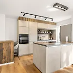 Bad Aibling Apartments Bad Aibling