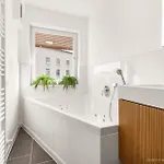 Bad Aibling Apartments * Bad Aibling