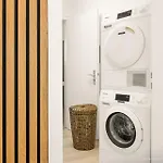 Bad Aibling Apartments *