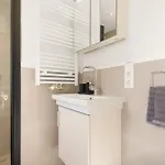 Bad Aibling Apartments