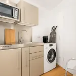 Bad Aibling Apartments * Bad Aibling