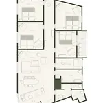 Bad Aibling Apartments 度假居