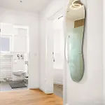 Bad Aibling Apartments