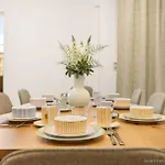 Bad Aibling Apartments