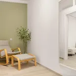 Bad Aibling Apartments *