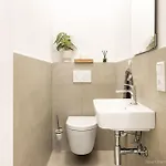 Bad Aibling Apartments *