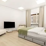 Bad Aibling Apartments