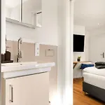 Bad Aibling Apartments *