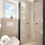 Bad Aibling Apartments 度假居