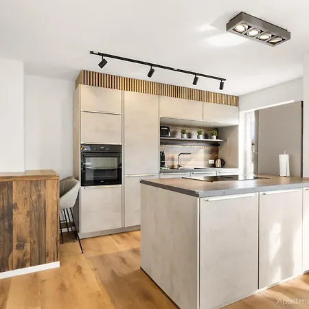 Bad Aibling Apartments Bad Aibling
